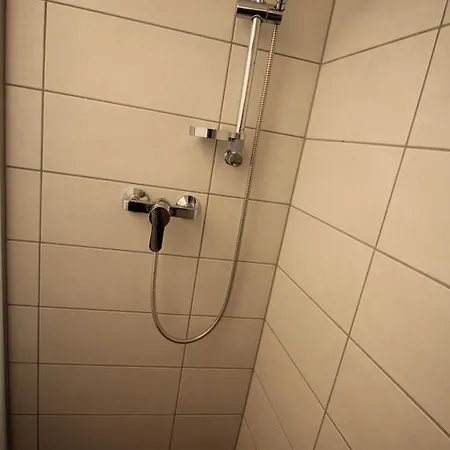 Downtown Apartman