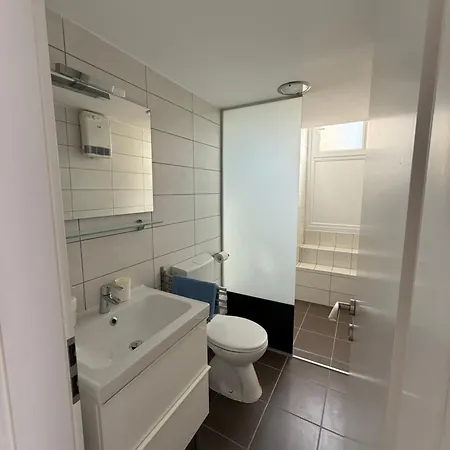 Апартаменты Downtown Пула