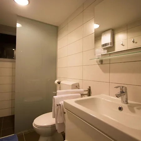 Downtown Apartman Pula
