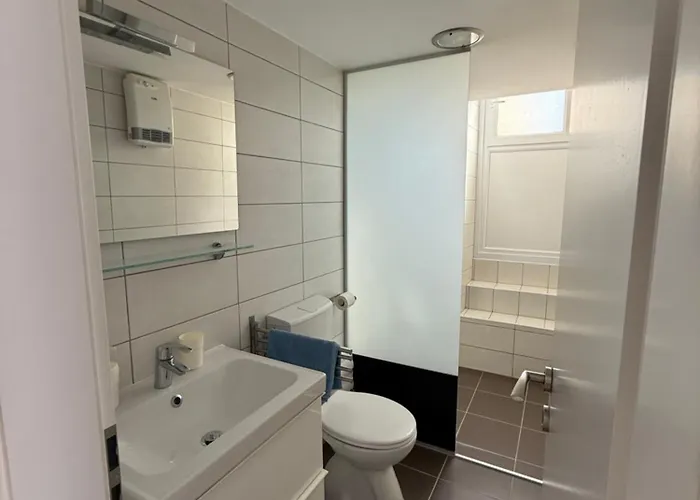 아파트 Downtown 풀라