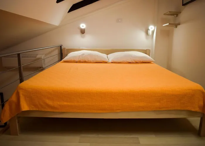 아파트 Downtown *