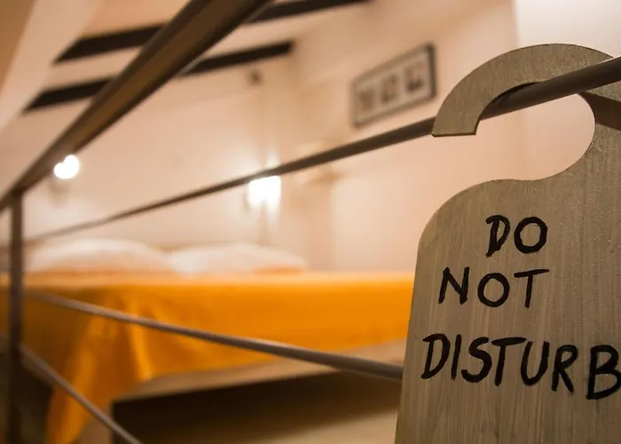 아파트 Downtown 풀라