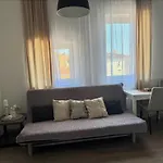 Downtown Lejlighed